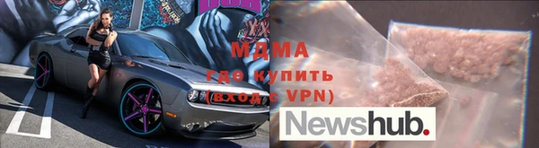шишки Осташков