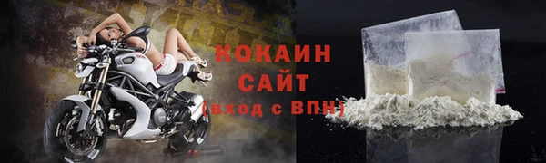 СК Павлово