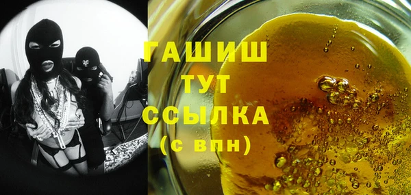 шишки Осташков